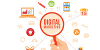 Shlomo Yoshai - Digital Marketing Professionals
