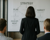 Expert Digital Marketing Agency in Reno to Boost Leads & Visibility