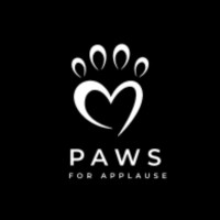 Paws for Applause