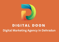The Digital Doon