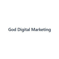 Digital Marketing Agency