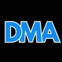 Digital Marekting Aid
