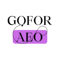GoforAEO - Full-Service Digital Marketing Agency for Enhanced Website Performance