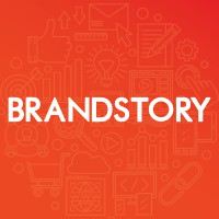 Web Design Company in Bangalore | Brandstory