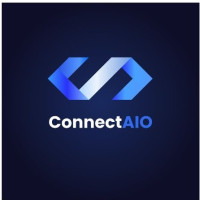 Your All In One Digital Growth Partner At Connect AIO