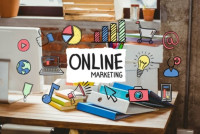Best Digital Marketing Agency in Gurgaon – Unipeg Media