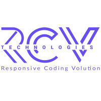 RCV Technologies