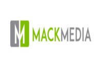 Mack Media Group