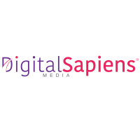 Digital Media Sapiens