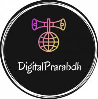 Digital Marketing Company in Indore
