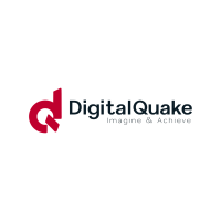 Digital Quake