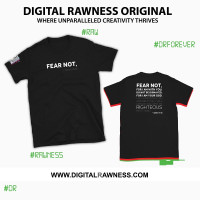 Digital Rawness Sitewide Sale.!!! Our Graphic T-Shirts and Sweaters are still marked down!!