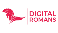 Best Digital Marketing Agency