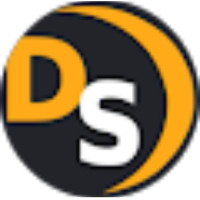 Digital Marketing Company In Thane