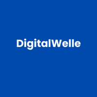 DigitalWelle