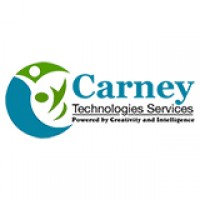 Carney Technologies Services