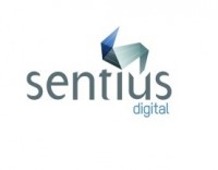 Sentius Digital Melbourne