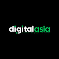 Digital Marketing Agency in Noida