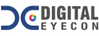 Best Web Designing Company in Hyderabad | Digital Eyecon