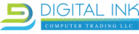 computer scrap buyers in dubai