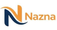 Digital Marketer And SEO Specialist in UAE