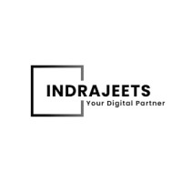 Best Digital Marketing Class and courses In Indore