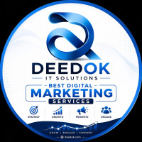 Deedok IT Solutions