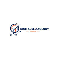 Digital seo agency mumbai