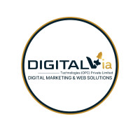 Leading Best Digital Marketing Agency In Indore for Complete Online Success