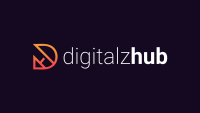 Ditalzhub