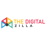 The Digital Zilla – Trusted Digital Marketing Agency in Chandigarh | Best Digital Marketing Services