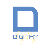 Digithy