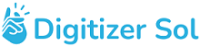 Digitizer Sol