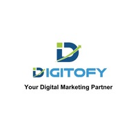 Digitofy Global Private Limited
