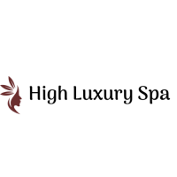 Book Your Russian Spa in Noida Today