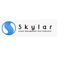 Skylar Events Birthday Party Packages in Abu Dhabi