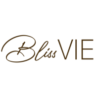 What Distinguishes Premium Décor Items?