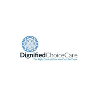Dignified Choice Care - Best Family Healthcare Services in Burnsville, MN