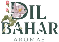 Dil Bahar Aromas – Trusted Essential Oils & Fragrance Manufacturer