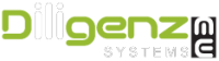 Advanced Retail Management Software in Dubai I Diligenzeme IT Solutions