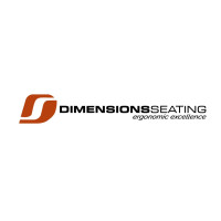 Dimensions Seating | #1 Ergonomic Chair Brand in Pakistan