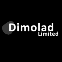 Dimolad Limited | Global Leaders in Investment & Bitcoin Scam Recovery