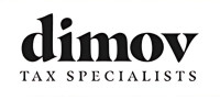 Dimov Associates