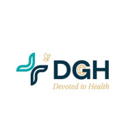 Dina Global Hospital | Best Super Specialty Hospital | Trauma Care Hospital in Mahasamund