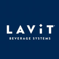 Energy drink maker