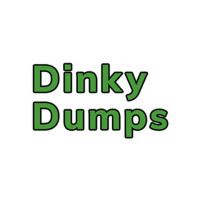 Dinky Dumps