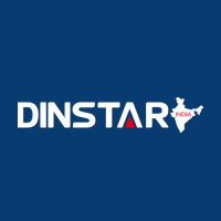 Dinstar India: Leading PBX Provider & Unified Communication Solutions Expert