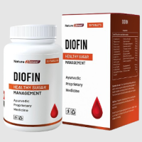 Buy Diofin in India – Diofin Price & Reviews