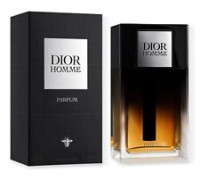 dior homme parfum 100ml