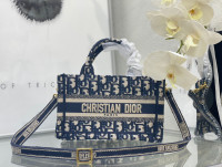 Online Sale Luxury HandBags At Glamgalores